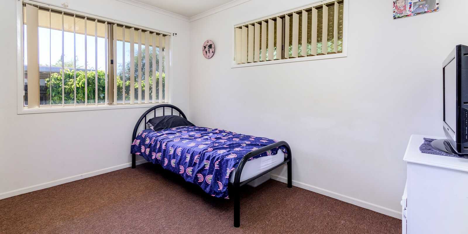199 King Street Caboolture 199 King Street Caboolture