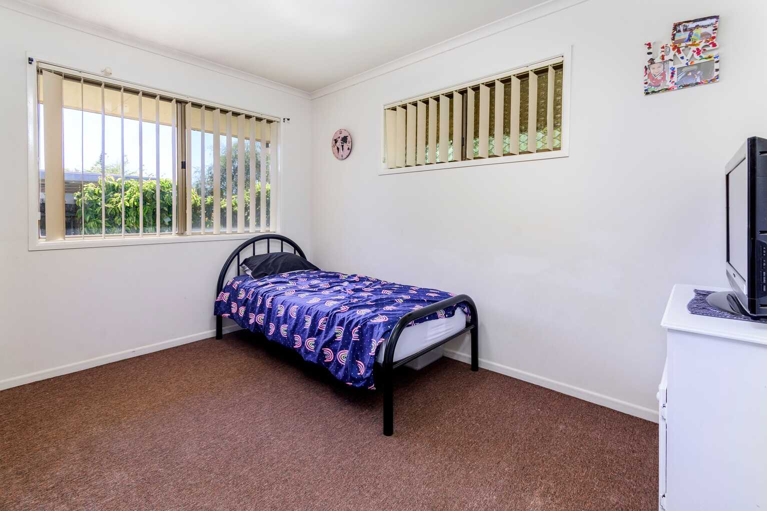 199 King Street Caboolture 199 King Street Caboolture
