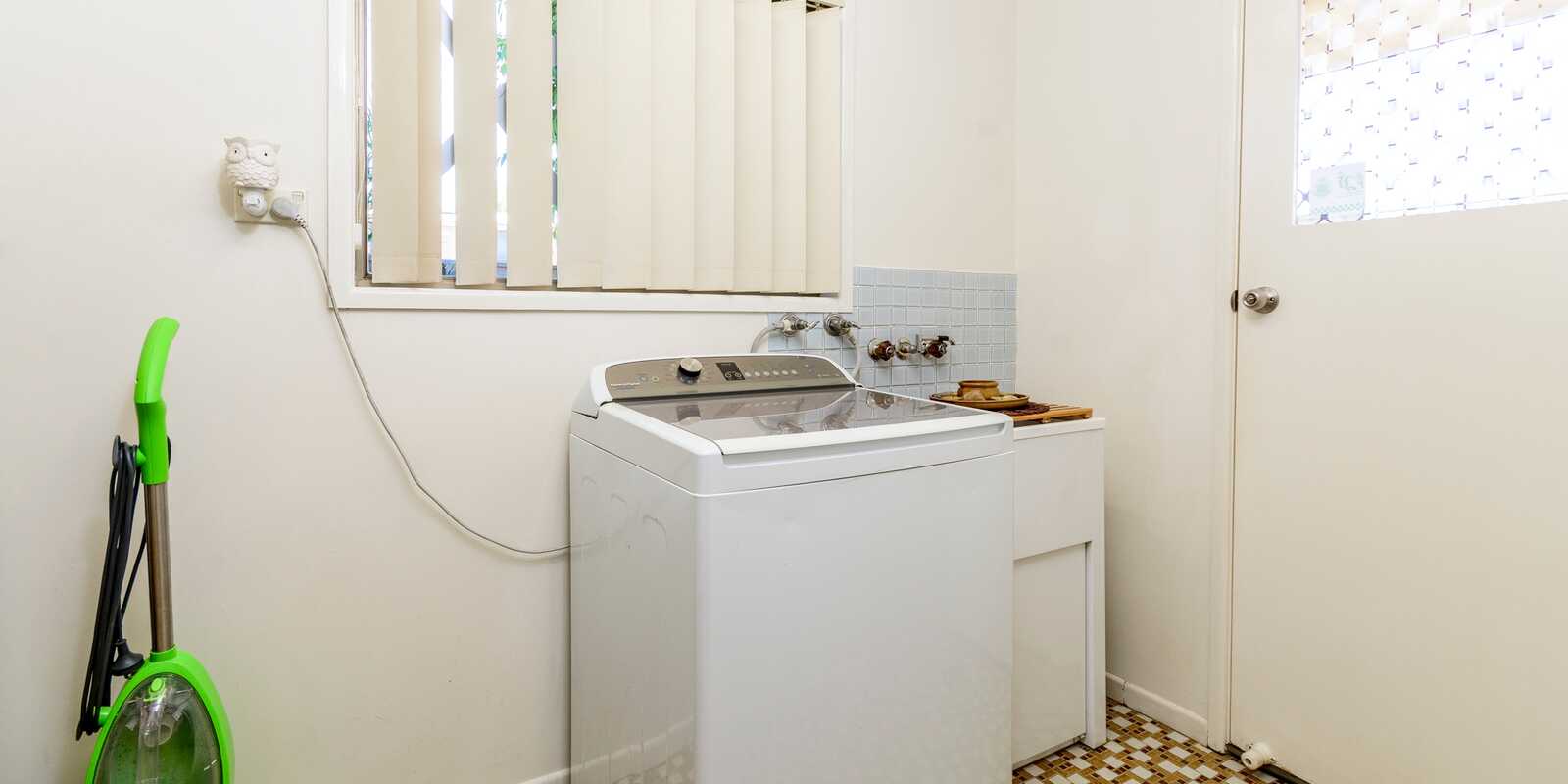 199 King Street Caboolture 199 King Street Caboolture
