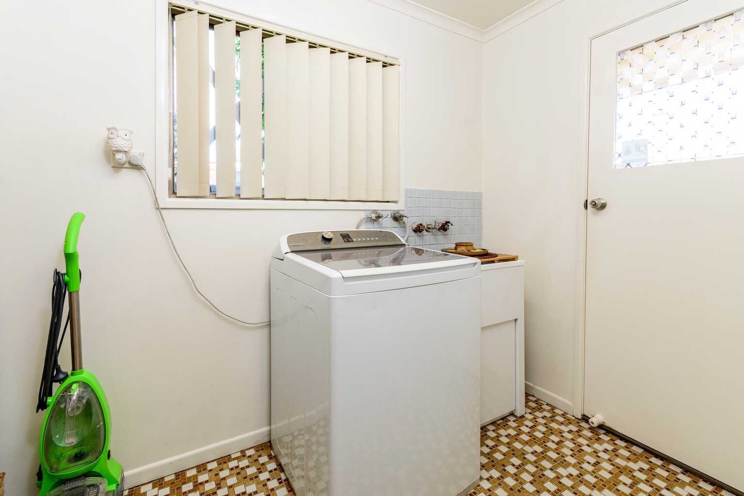 199 King Street Caboolture 199 King Street Caboolture