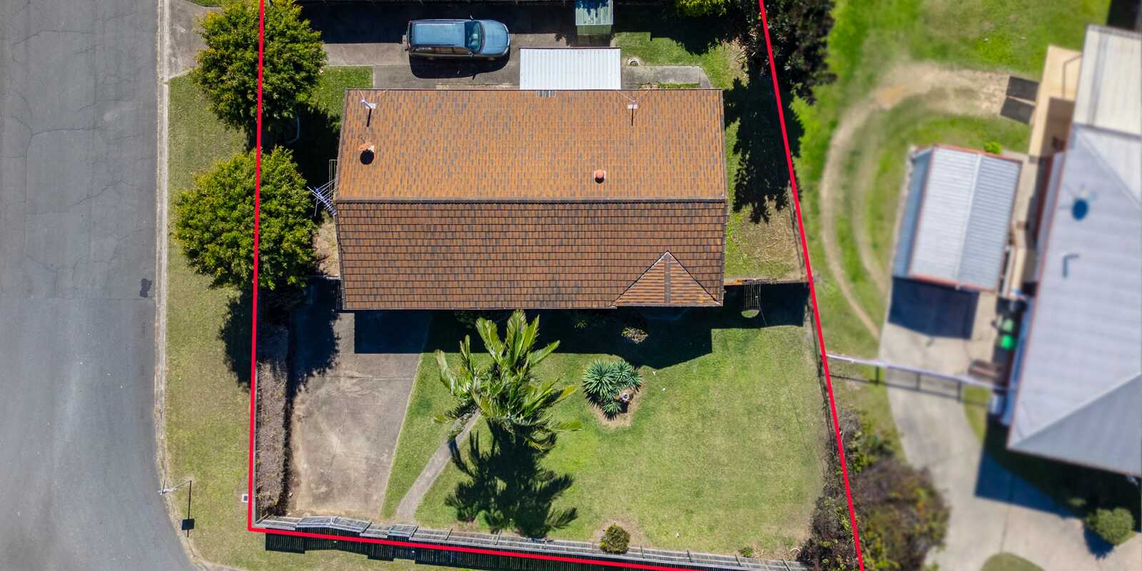 199 King Street Caboolture 199 King Street Caboolture