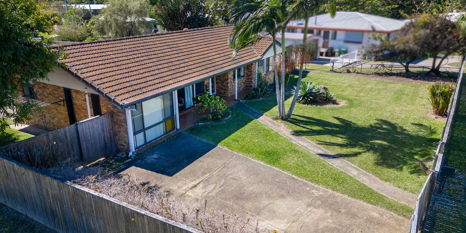 199 King Street Caboolture 199 King Street Caboolture