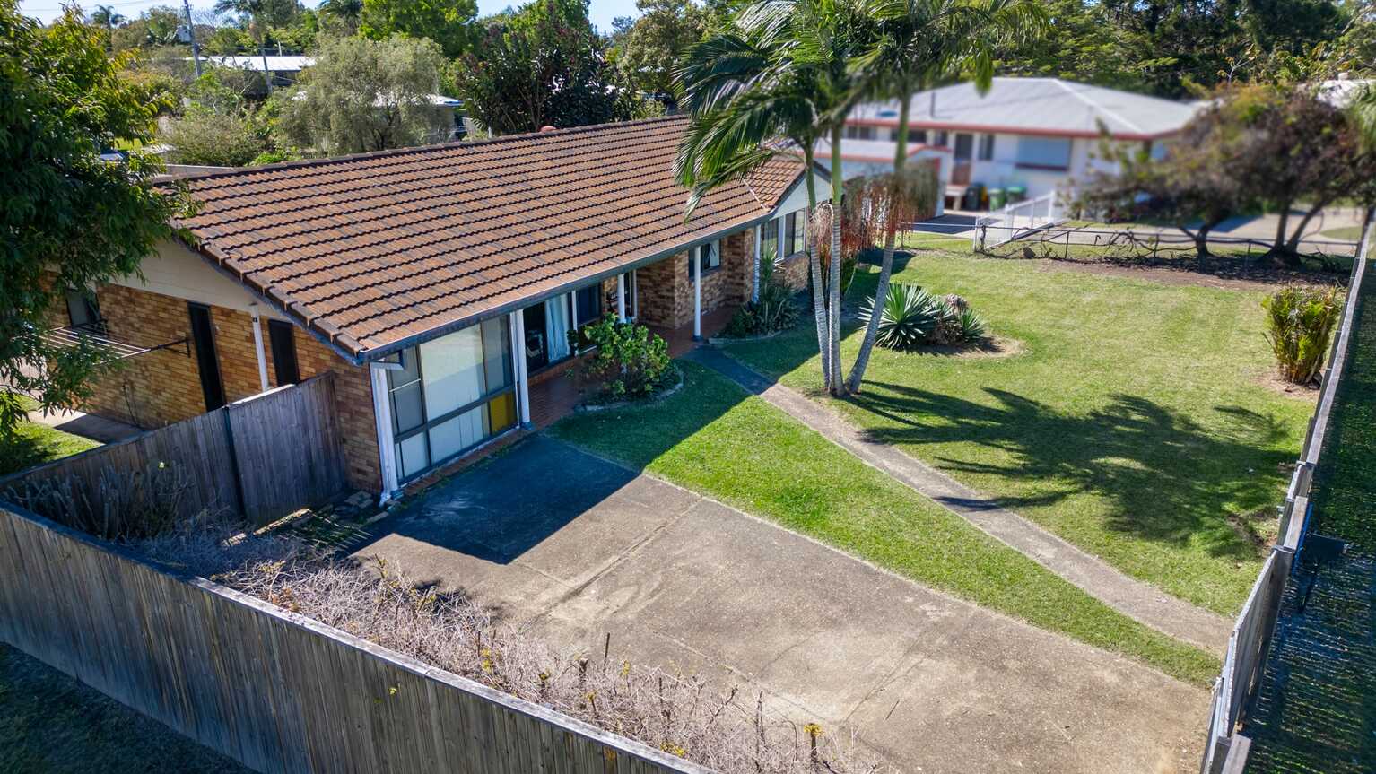 199 King Street Caboolture 199 King Street Caboolture