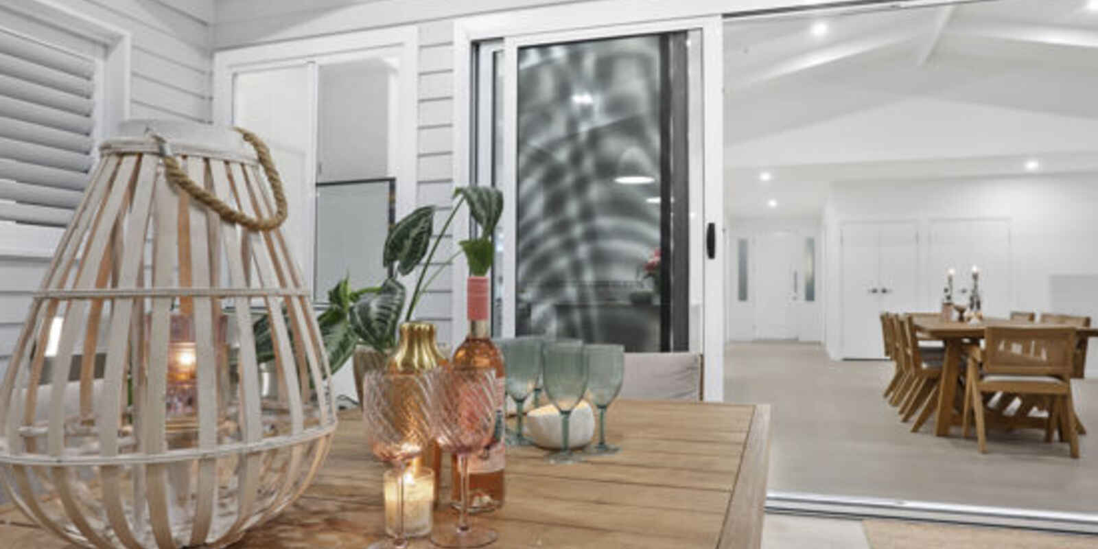 47 Hammond Road Caboolture