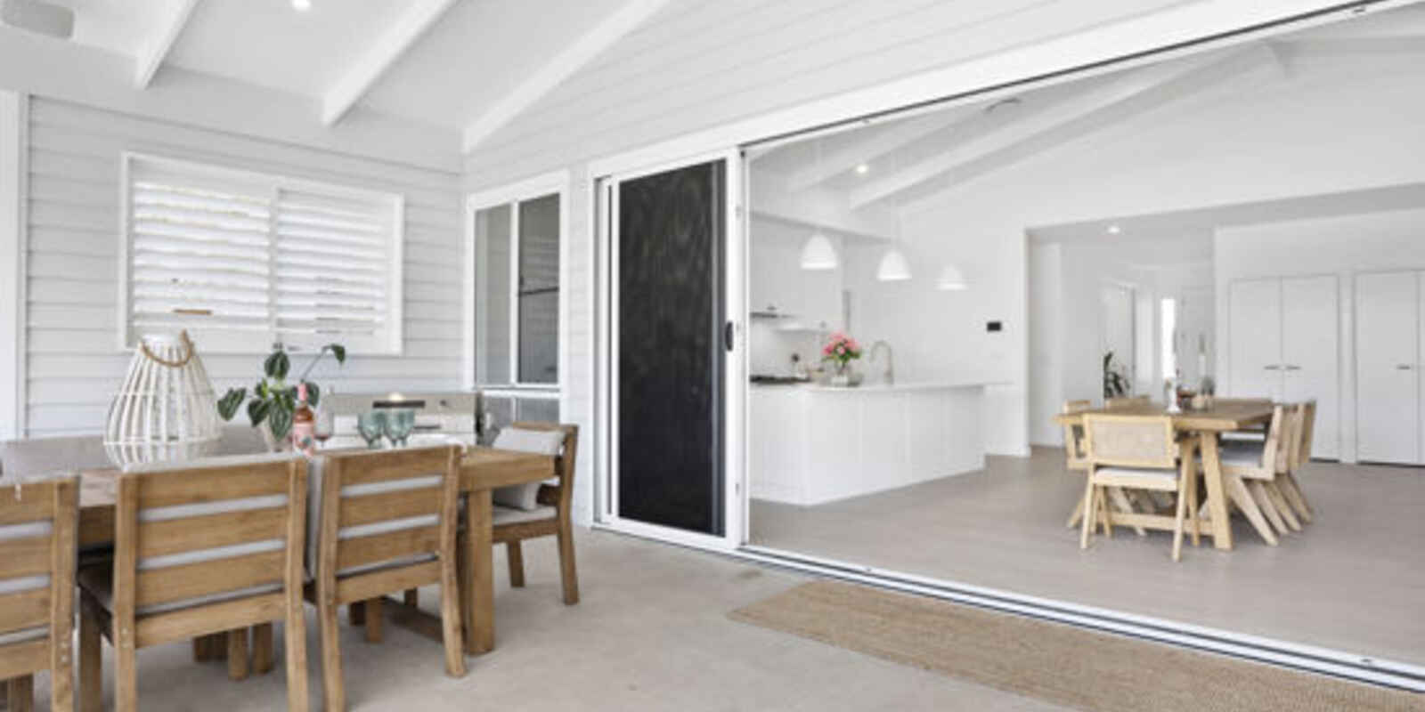 47 Hammond Road Caboolture