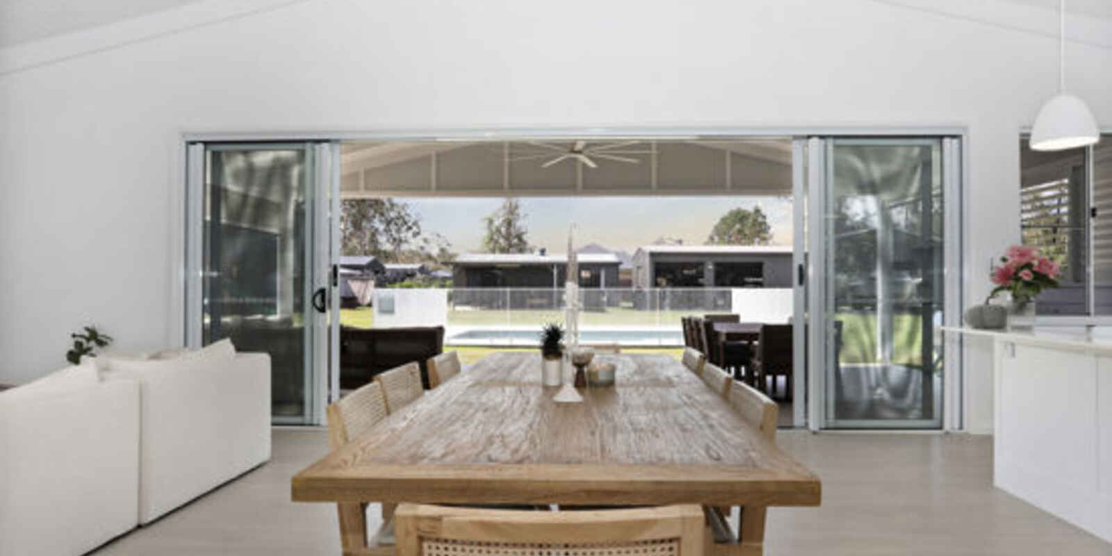 47 Hammond Road Caboolture