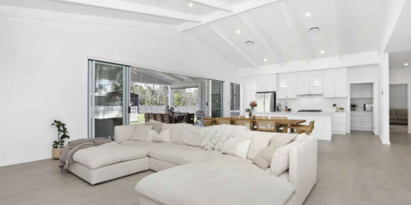 47 Hammond Road Caboolture