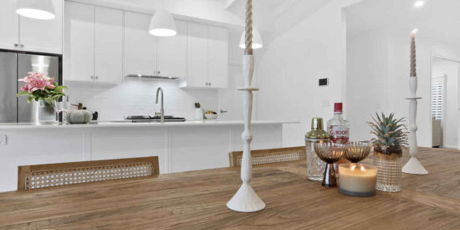 47 Hammond Road Caboolture