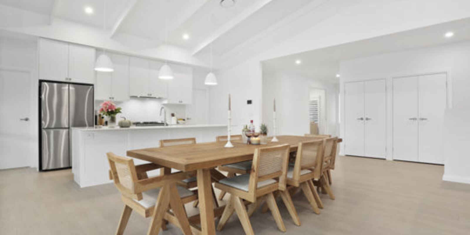 47 Hammond Road Caboolture