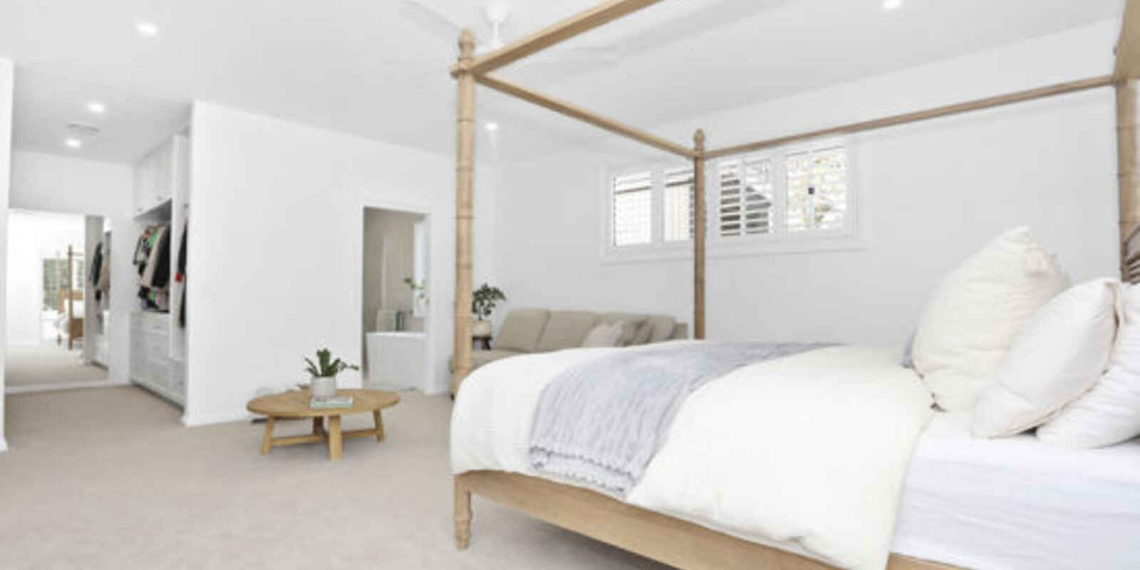 47 Hammond Road Caboolture