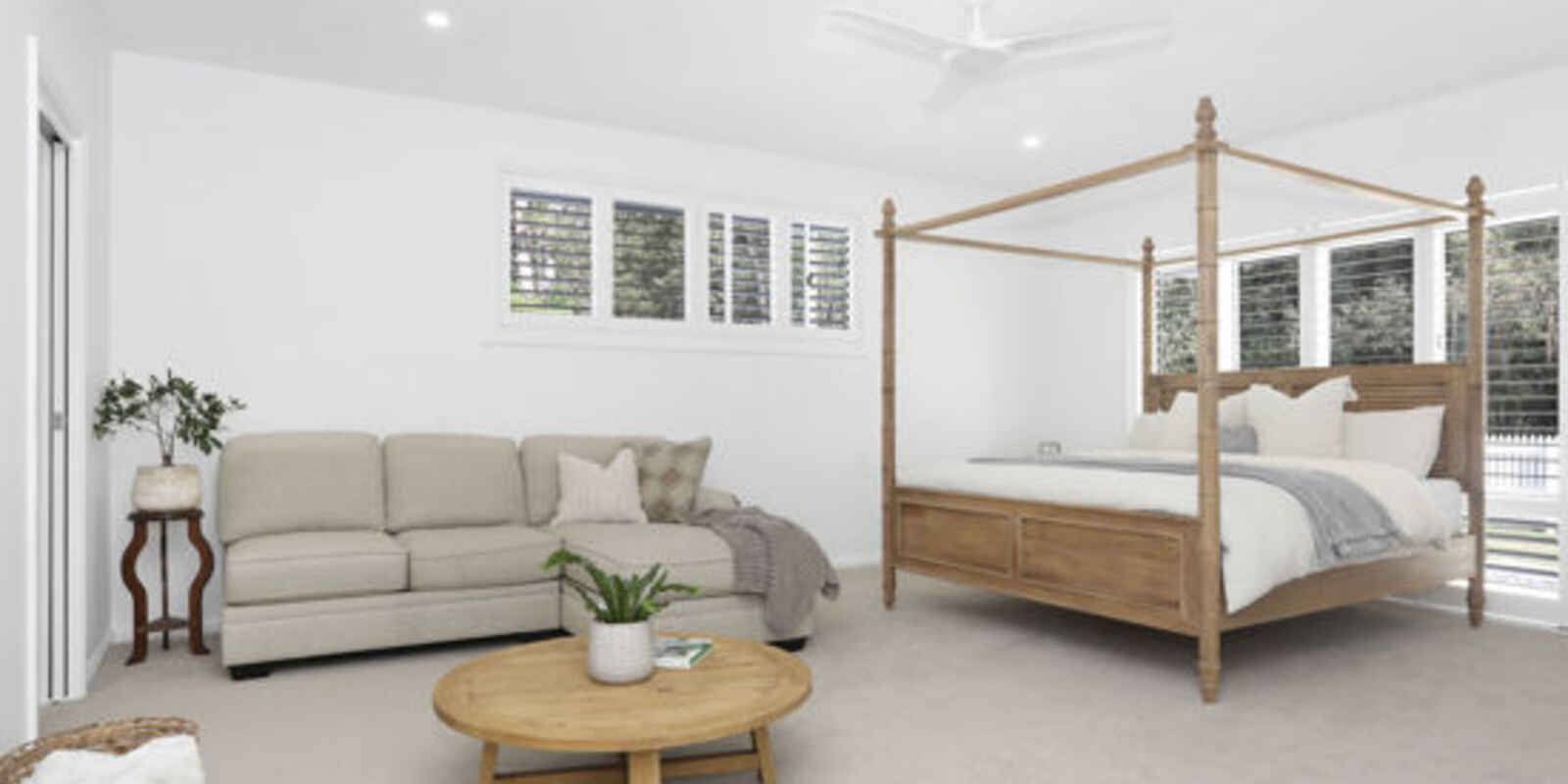 47 Hammond Road Caboolture