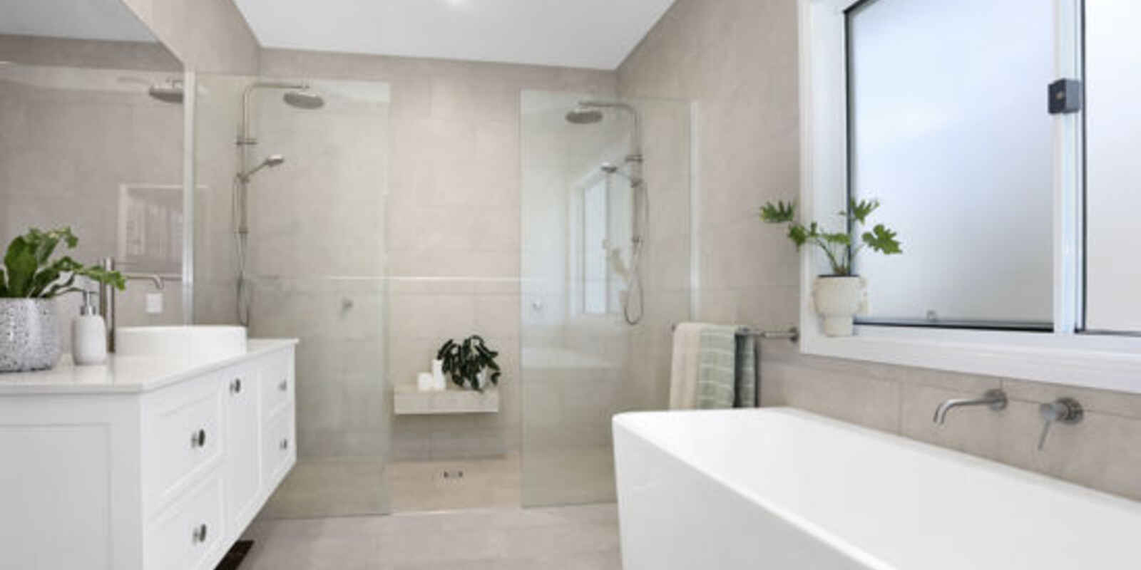 47 Hammond Road Caboolture