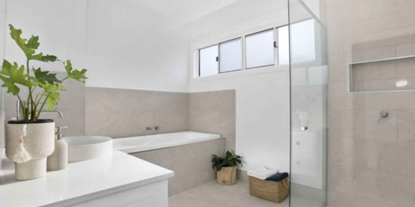 47 Hammond Road Caboolture