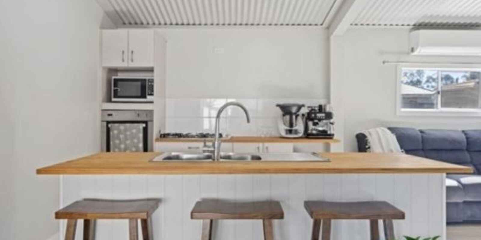 47 Hammond Road Caboolture