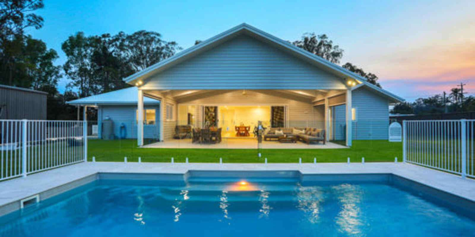 47 Hammond Road Caboolture