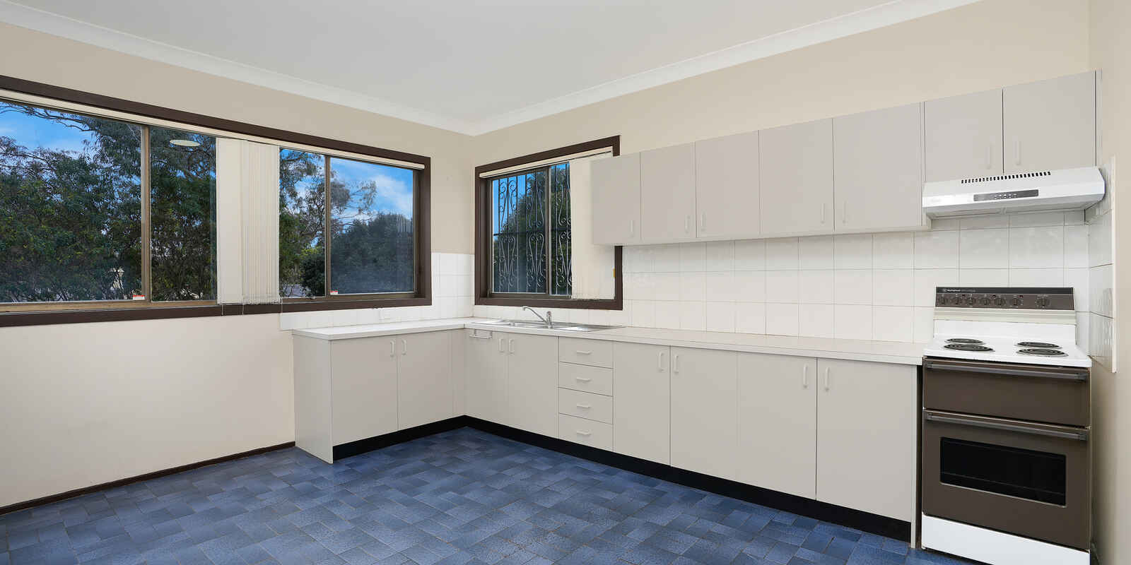1/7 Frazer Street Dulwich Hill