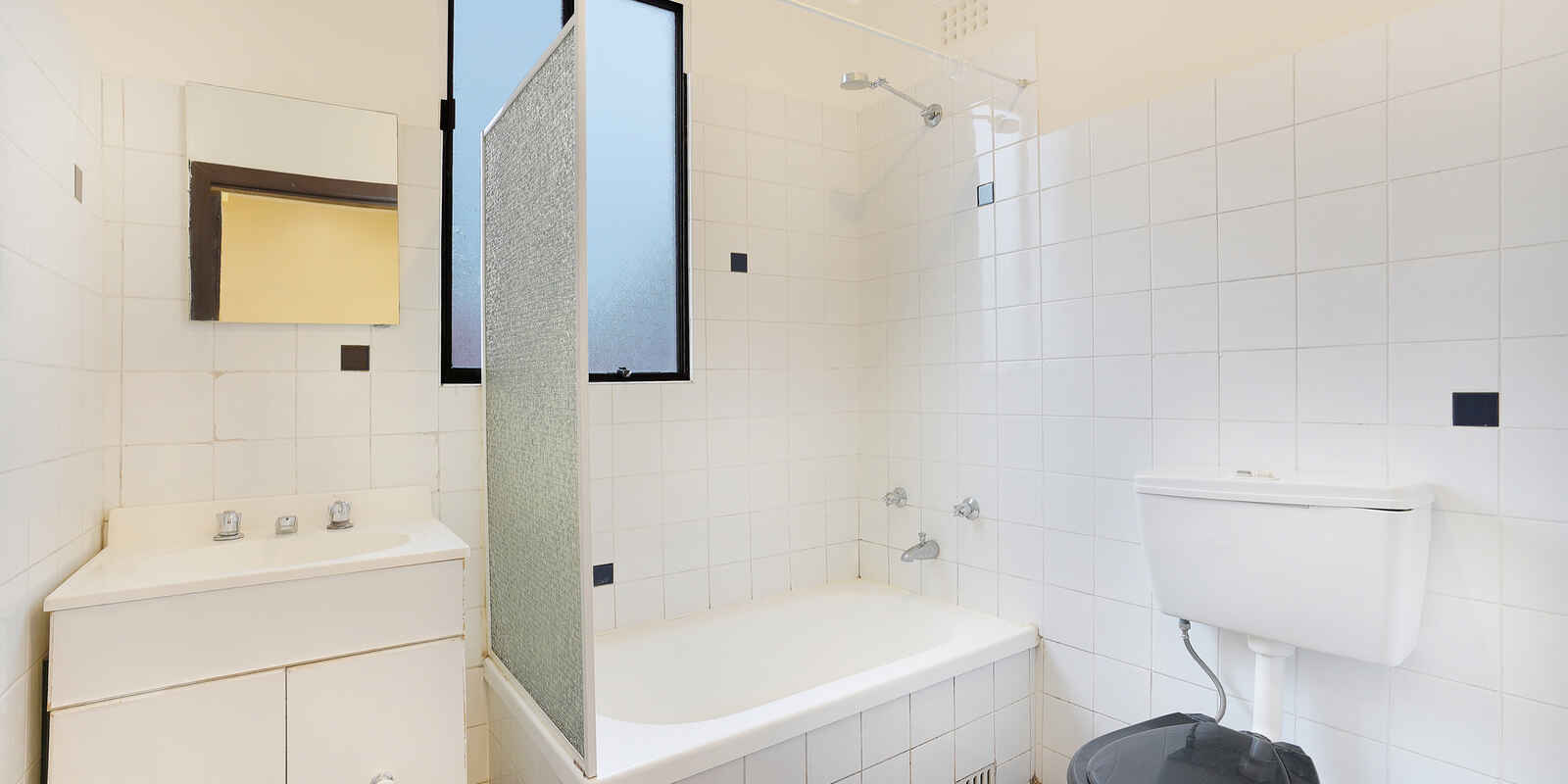 1/7 Frazer Street Dulwich Hill