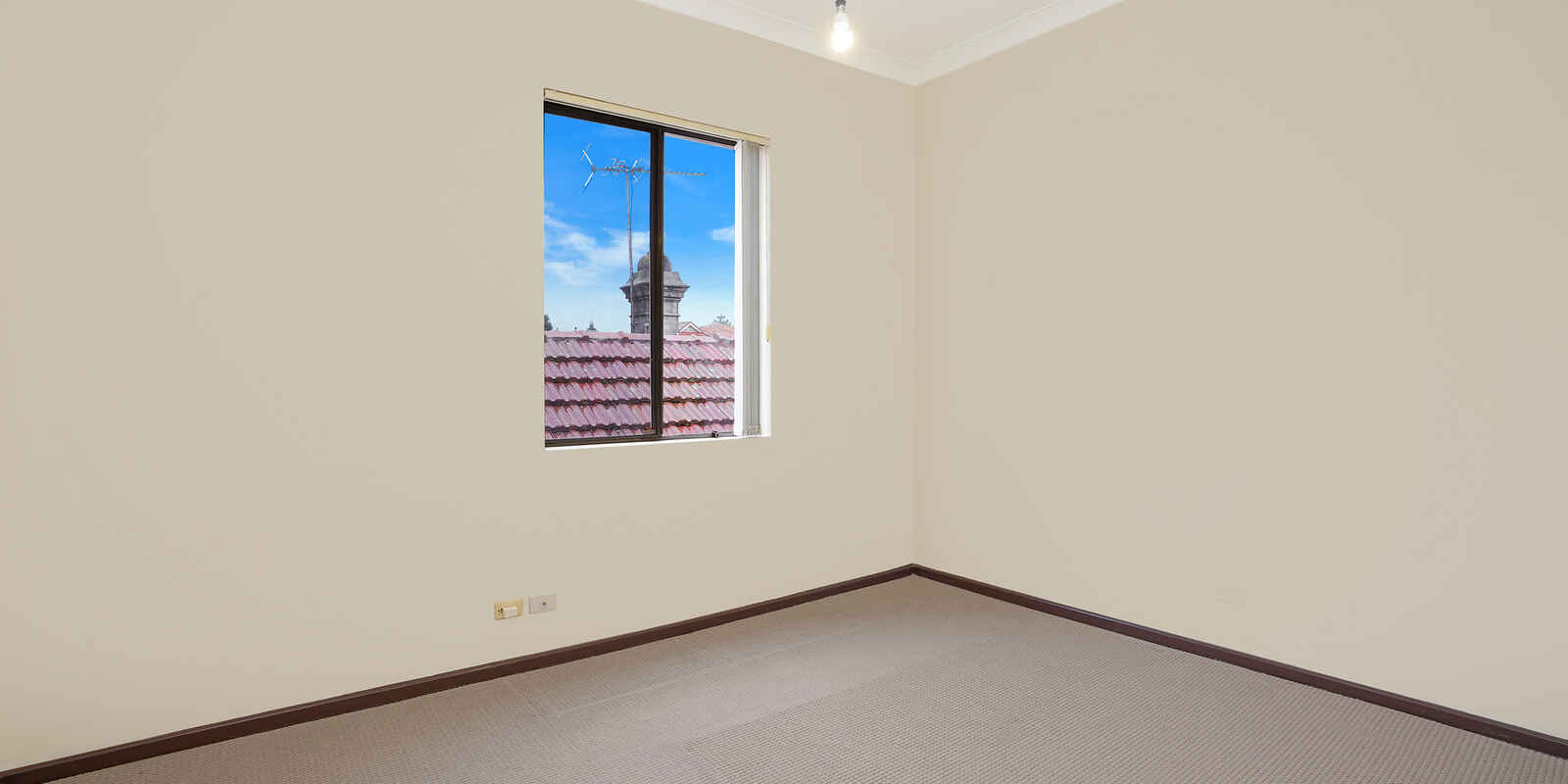 1/7 Frazer Street Dulwich Hill