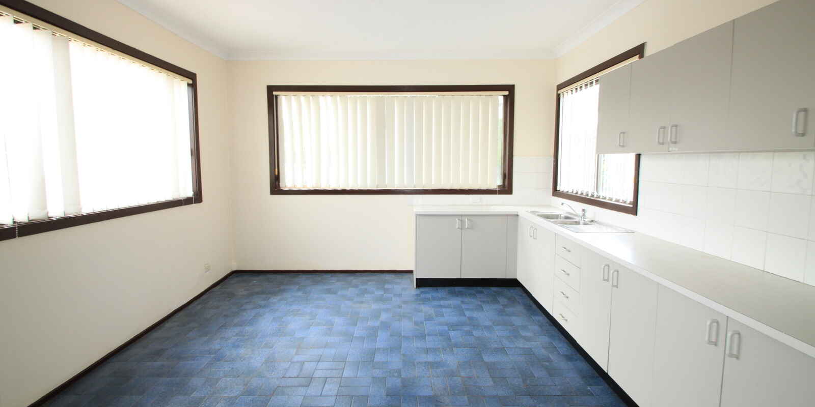 1/7 Frazer Street Dulwich Hill