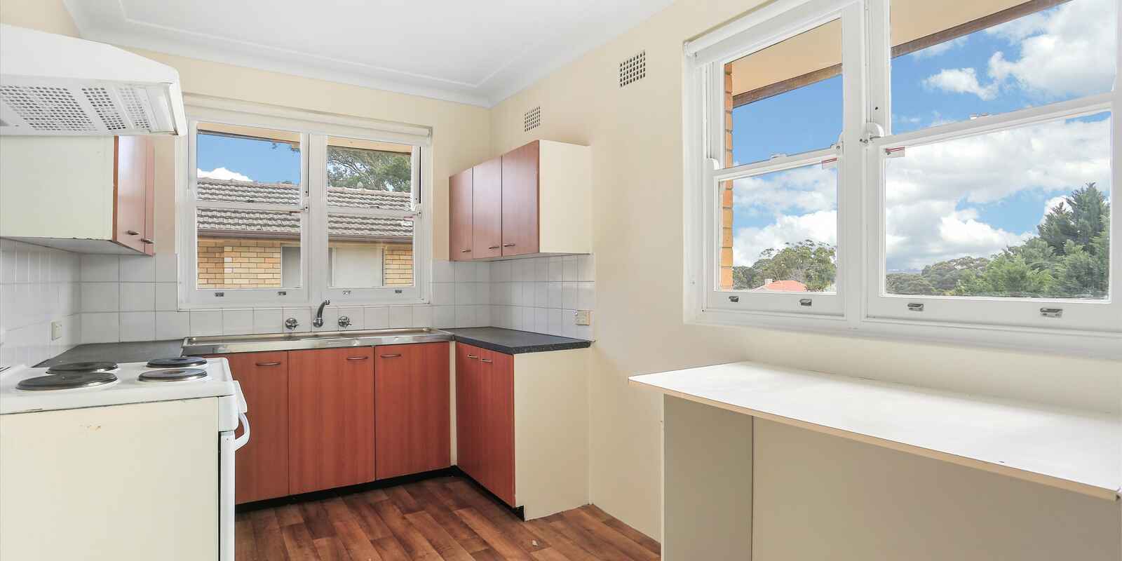 18/101 Burns Bay Rd Lane Cove