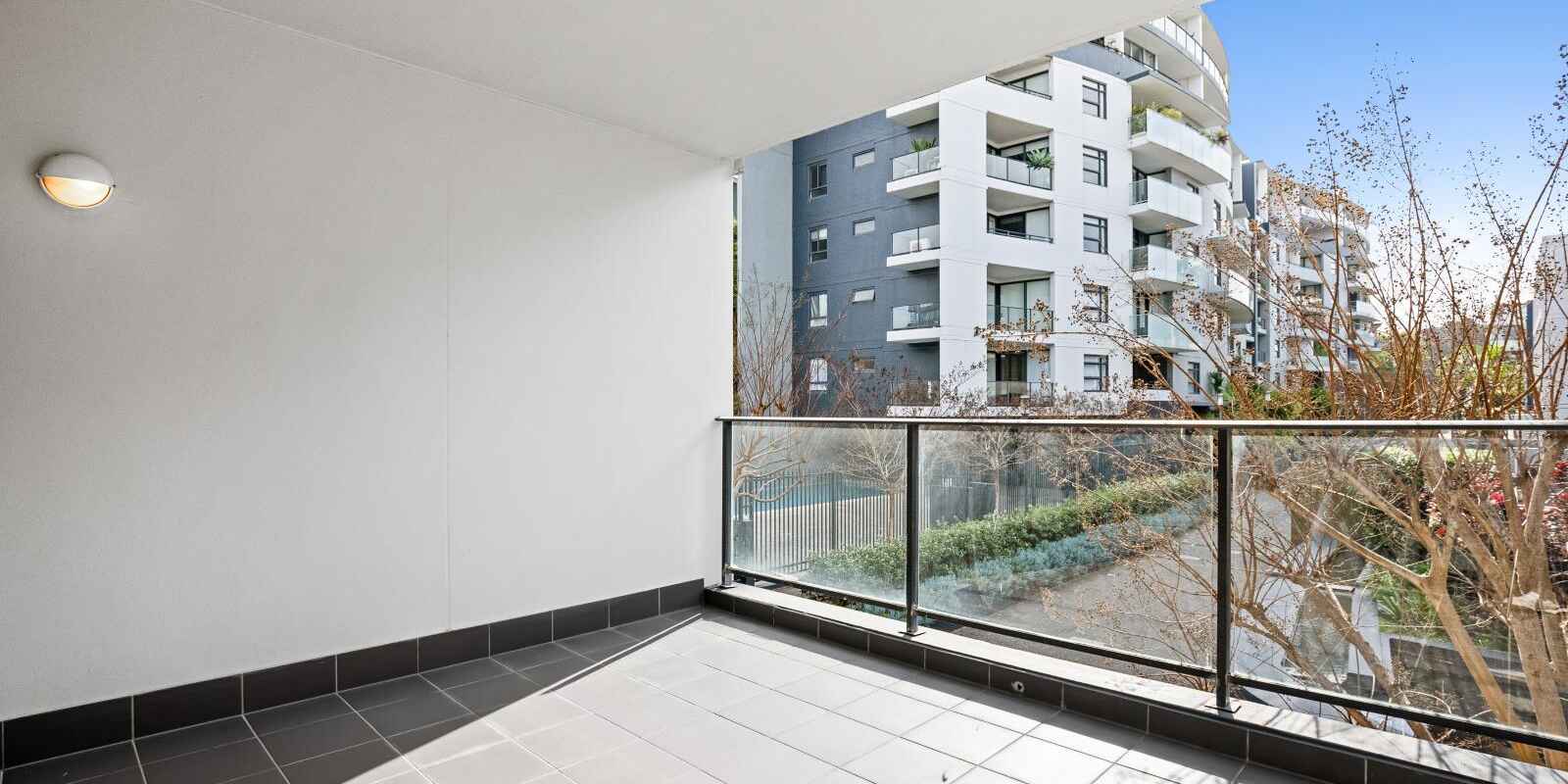 A418/11 Hunter Street Waterloo