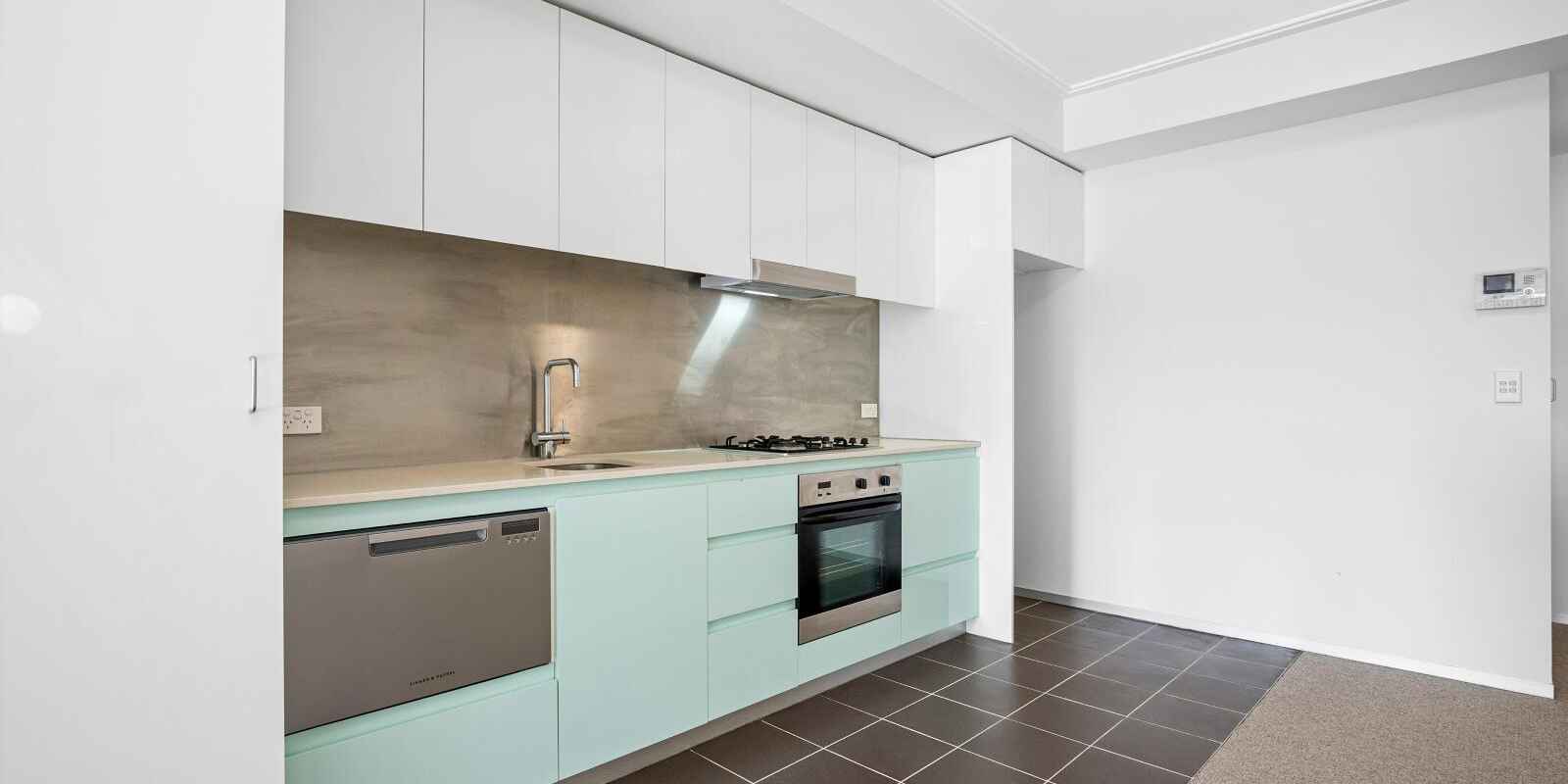 A418/11 Hunter Street Waterloo