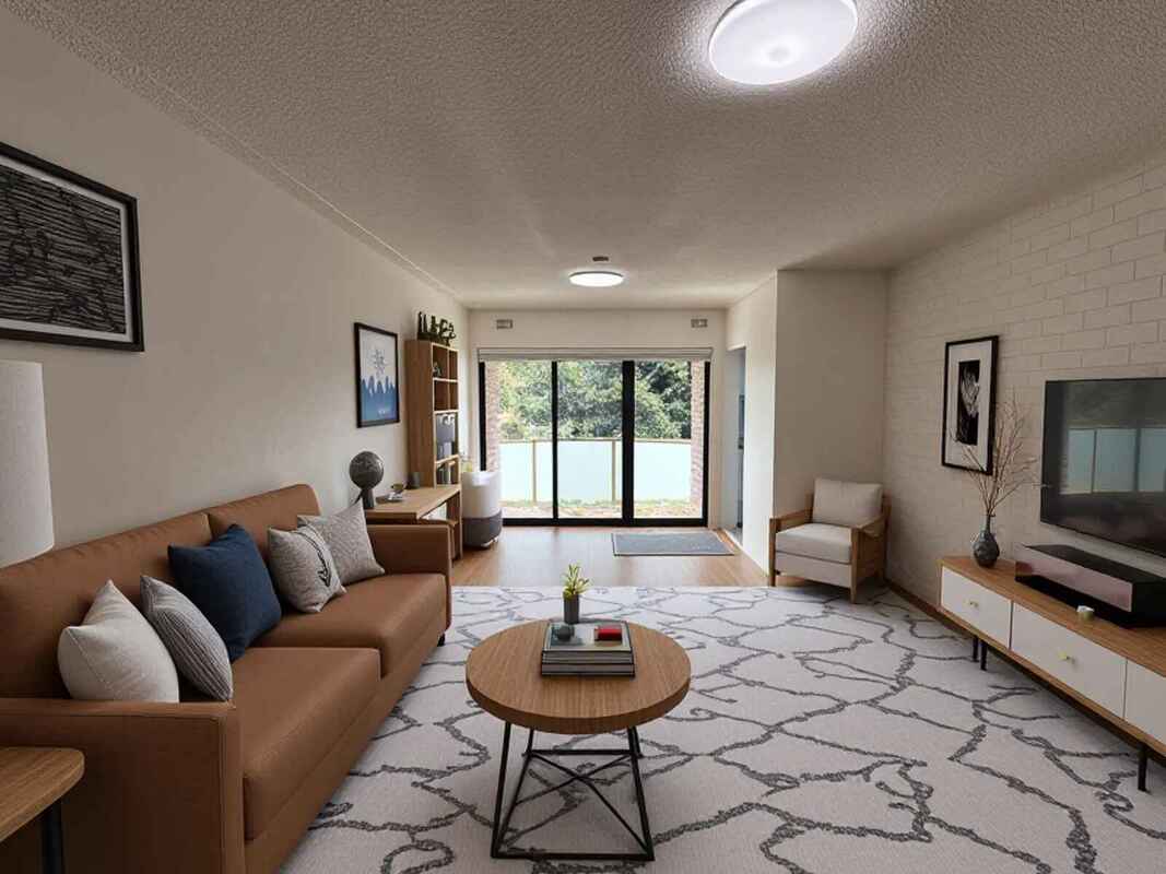 11/94 Windsor Road Dulwich Hill