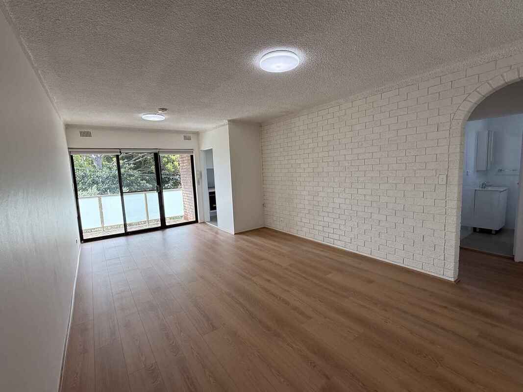 11/94 Windsor Road Dulwich Hill