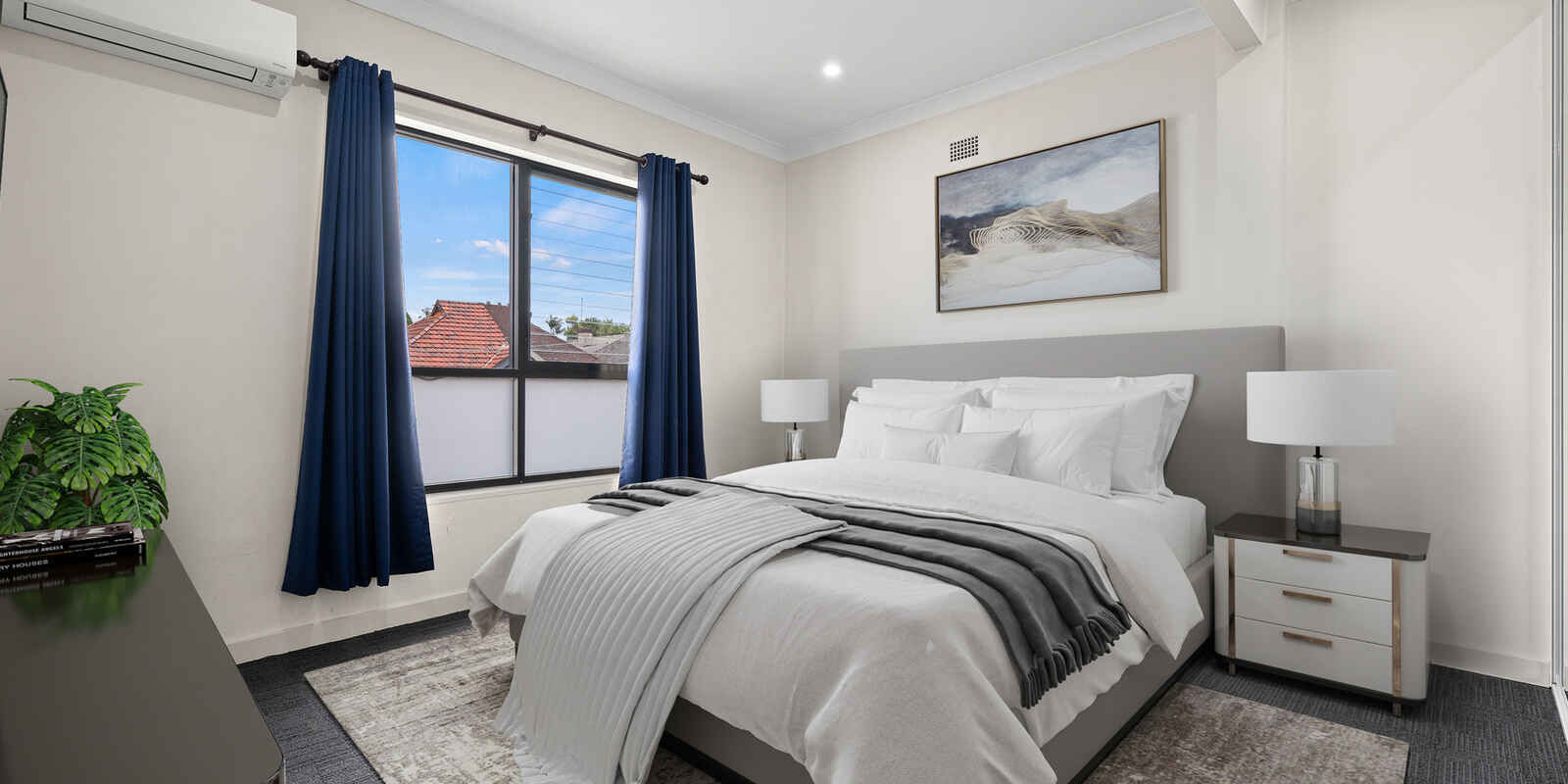 1/109-111 Marrickville Road Marrickville