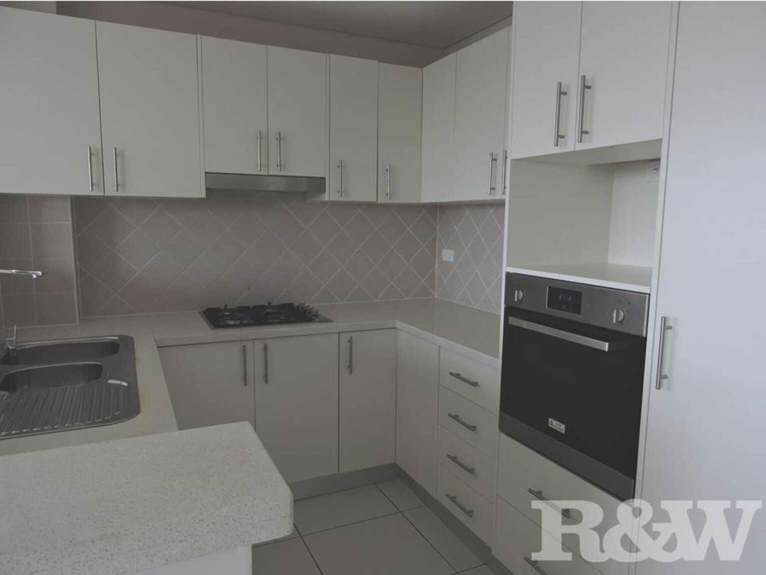 2/9-11 Kleins Road Northmead