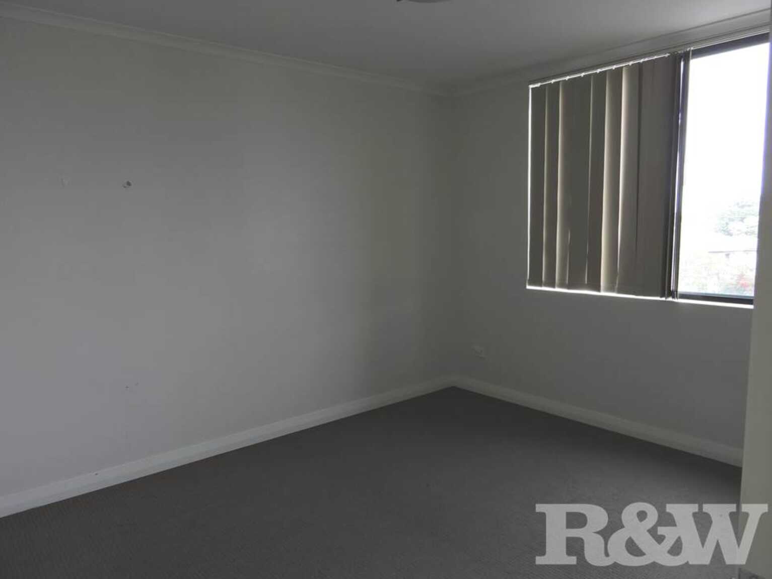 2/9-11 Kleins Road Northmead