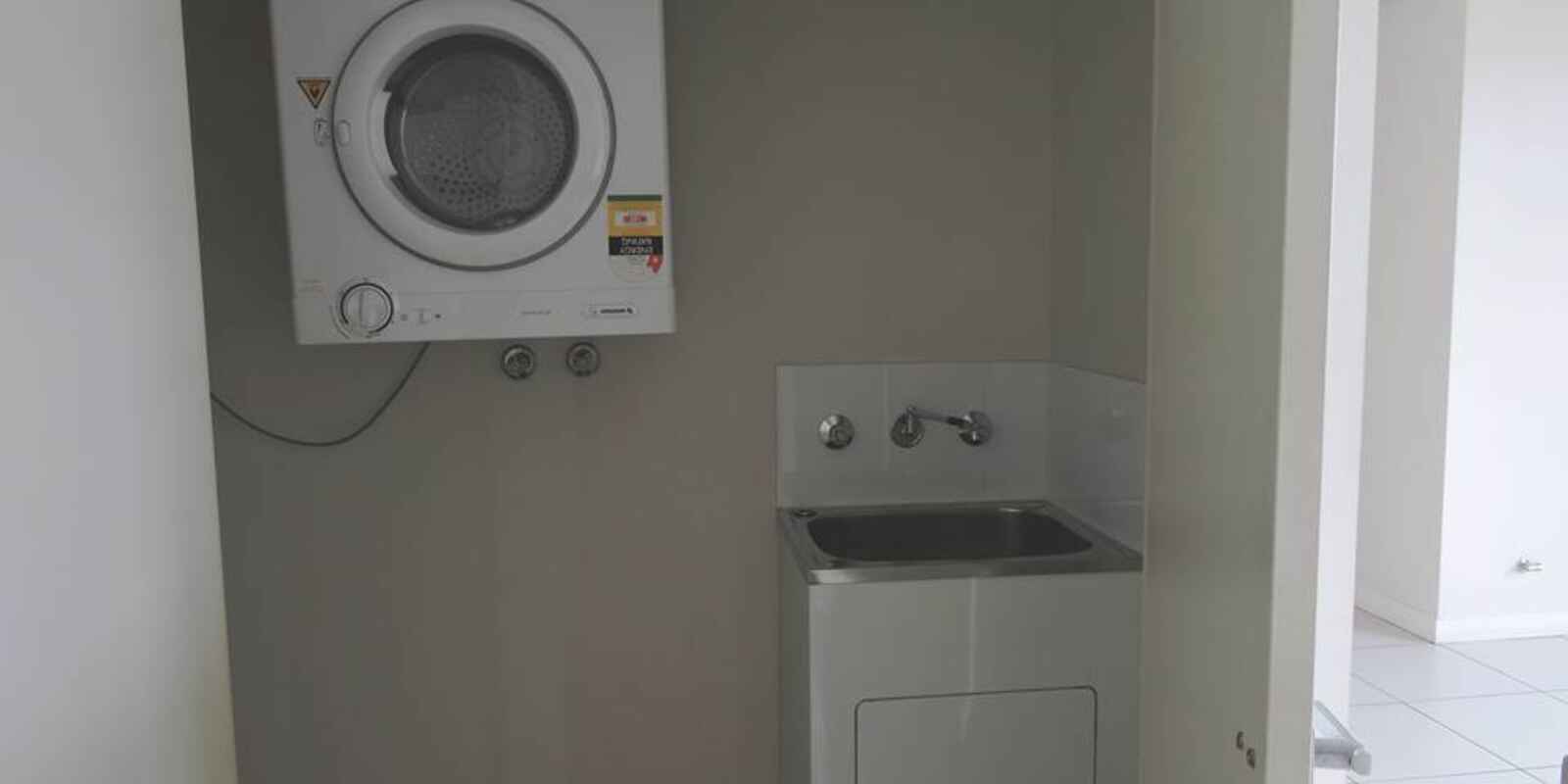 2/9-11 Kleins Road Northmead