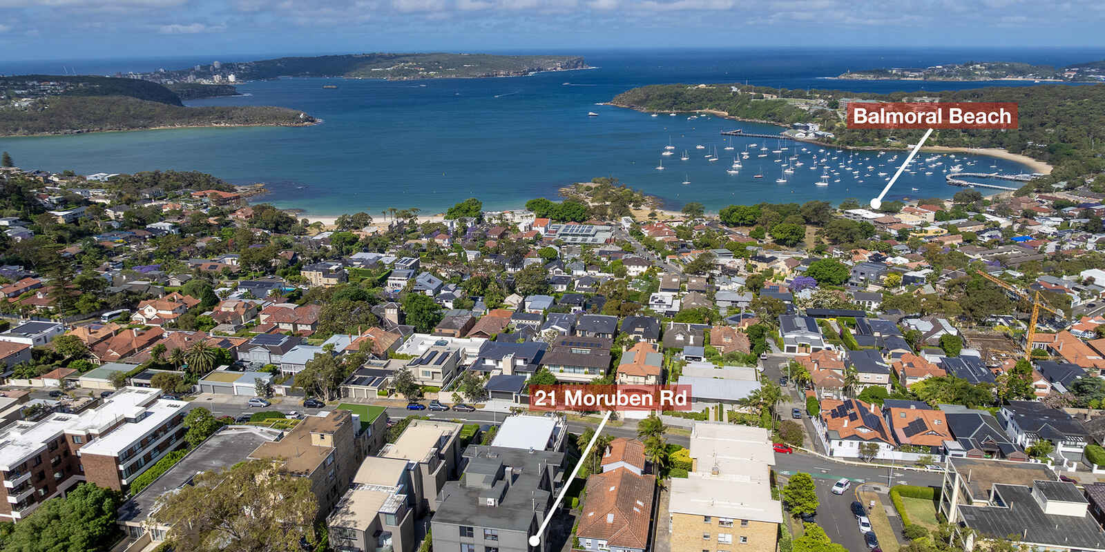 13/21 Moruben Road Mosman