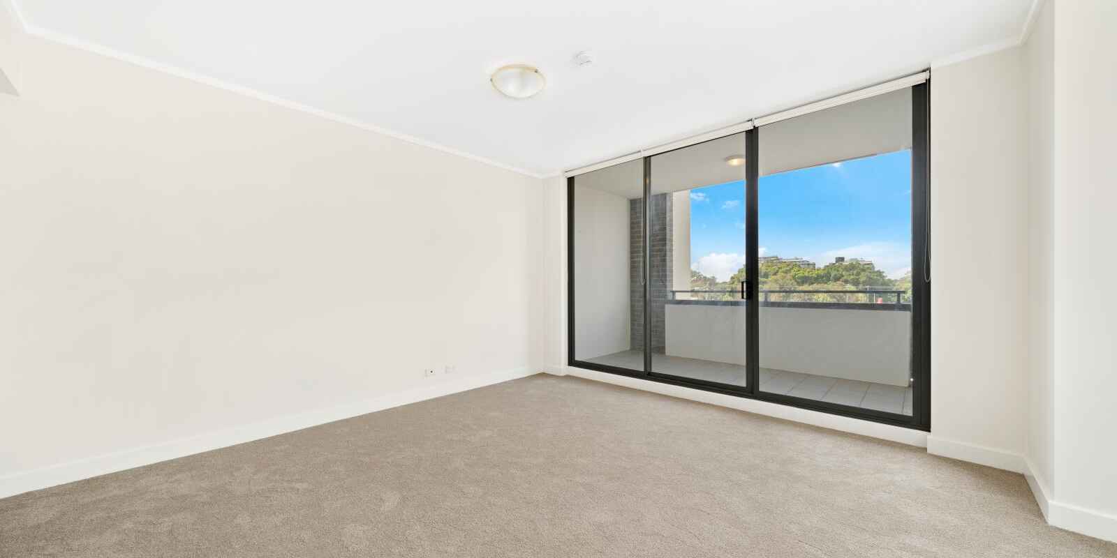 D201/35 Arncliffe Street Wolli Creek