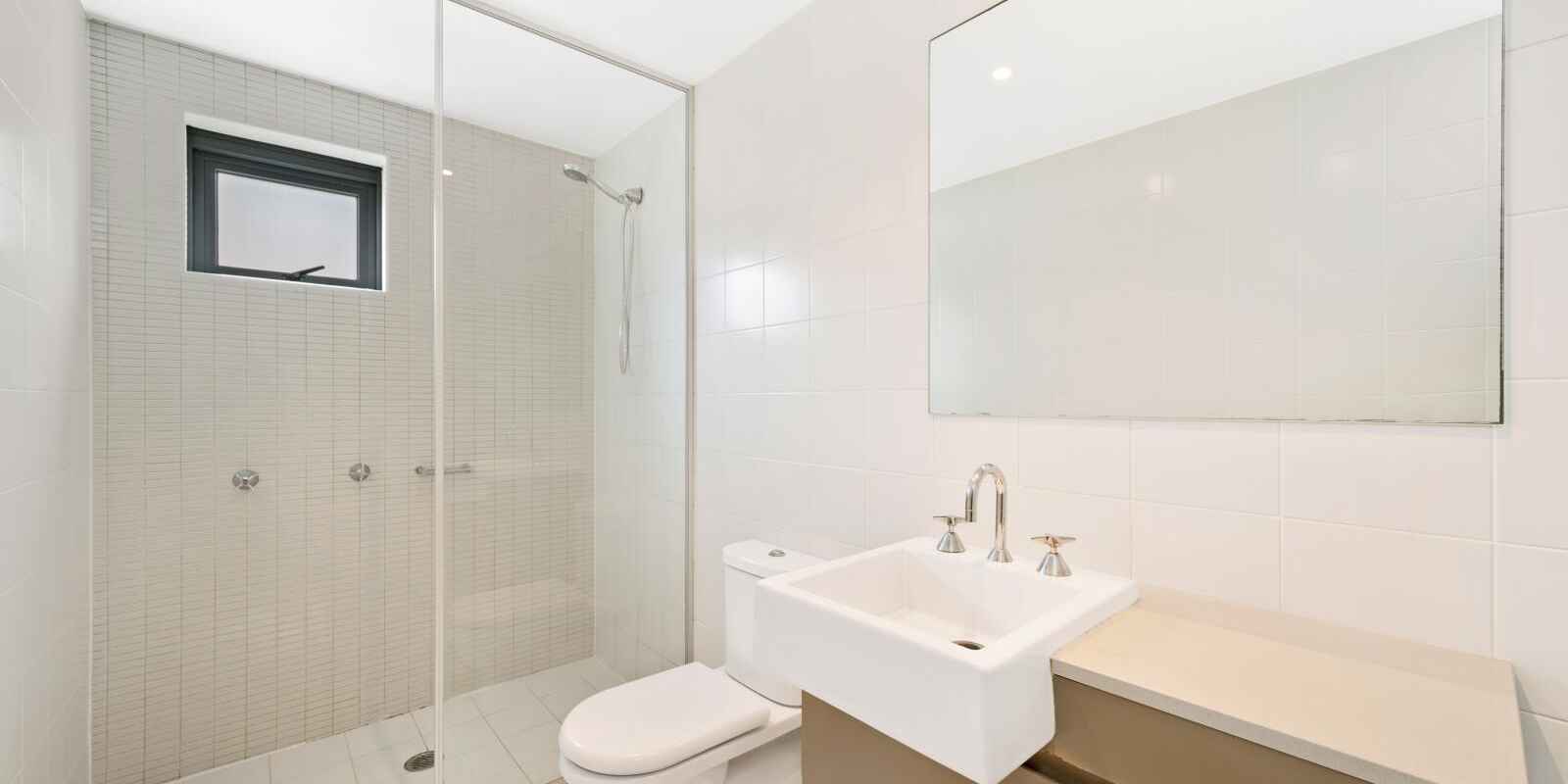 D201/35 Arncliffe Street Wolli Creek