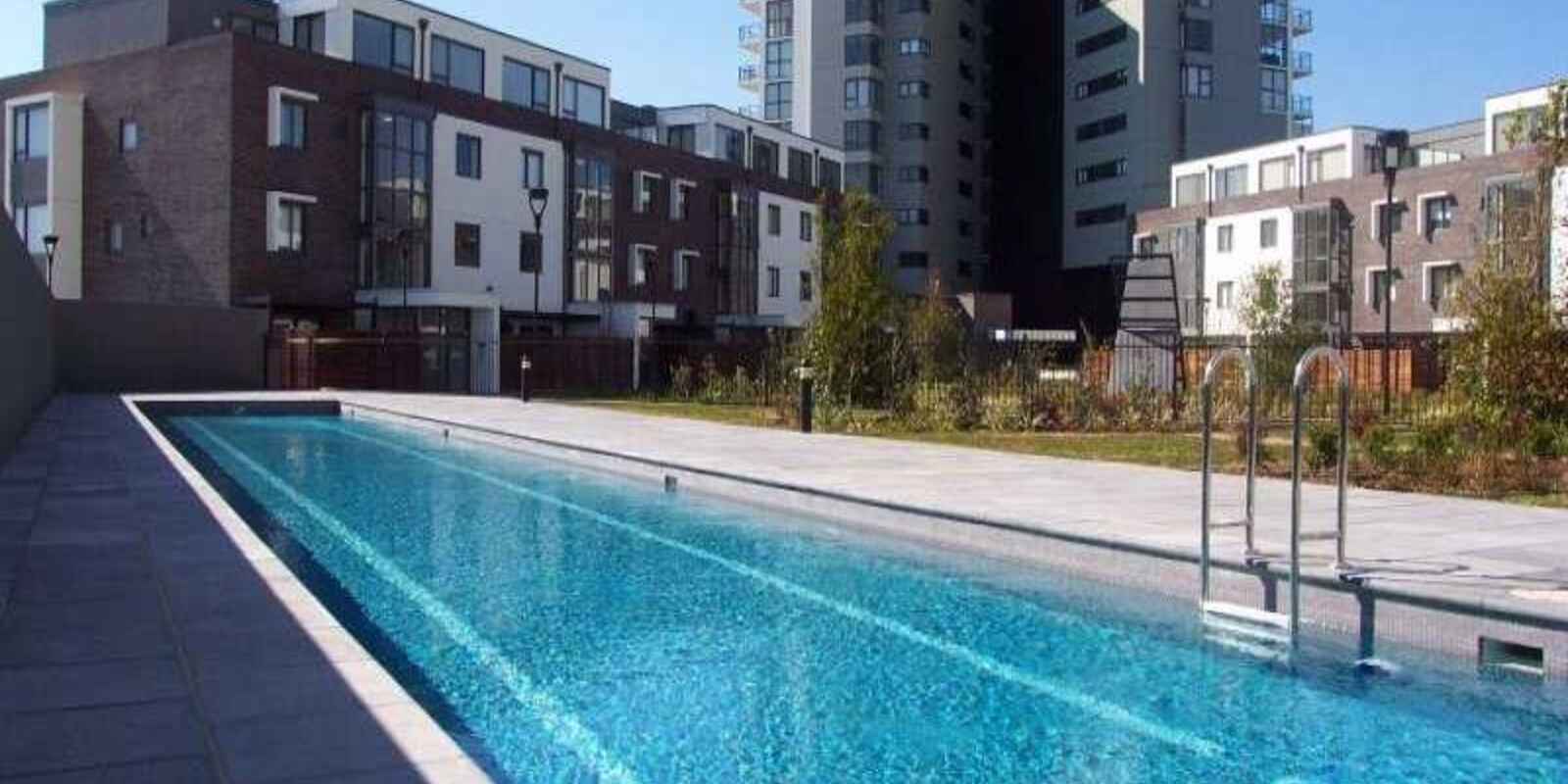 D201/35 Arncliffe Street Wolli Creek