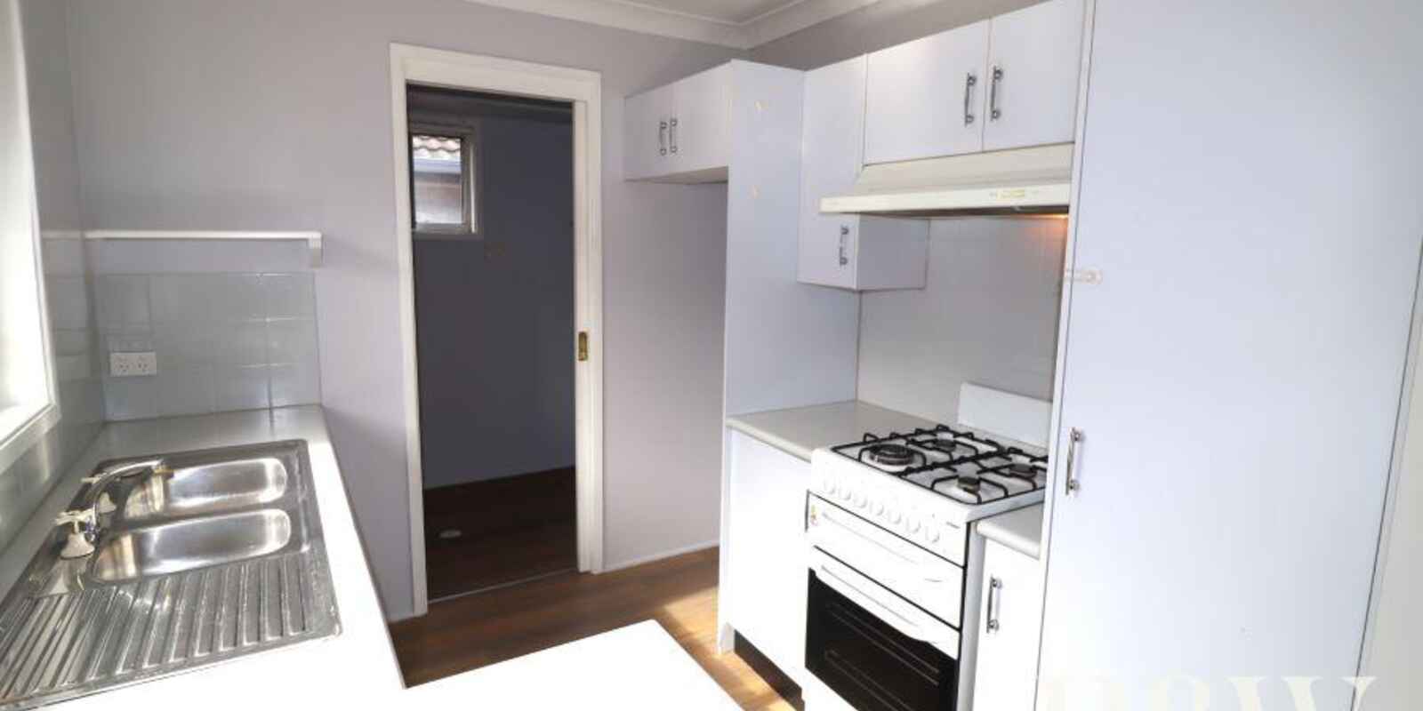 6 Orchid Close Colyton