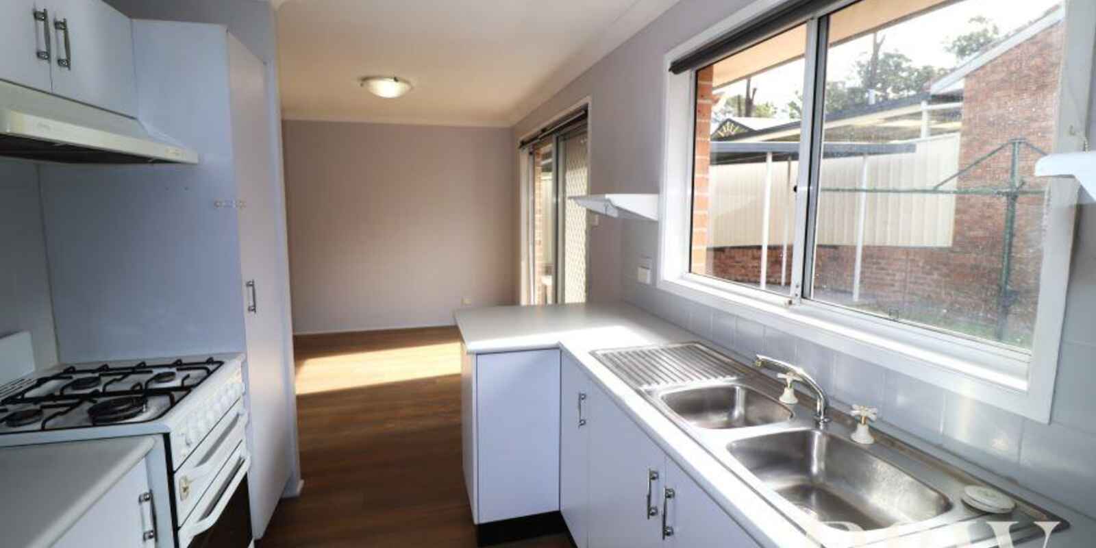 6 Orchid Close Colyton