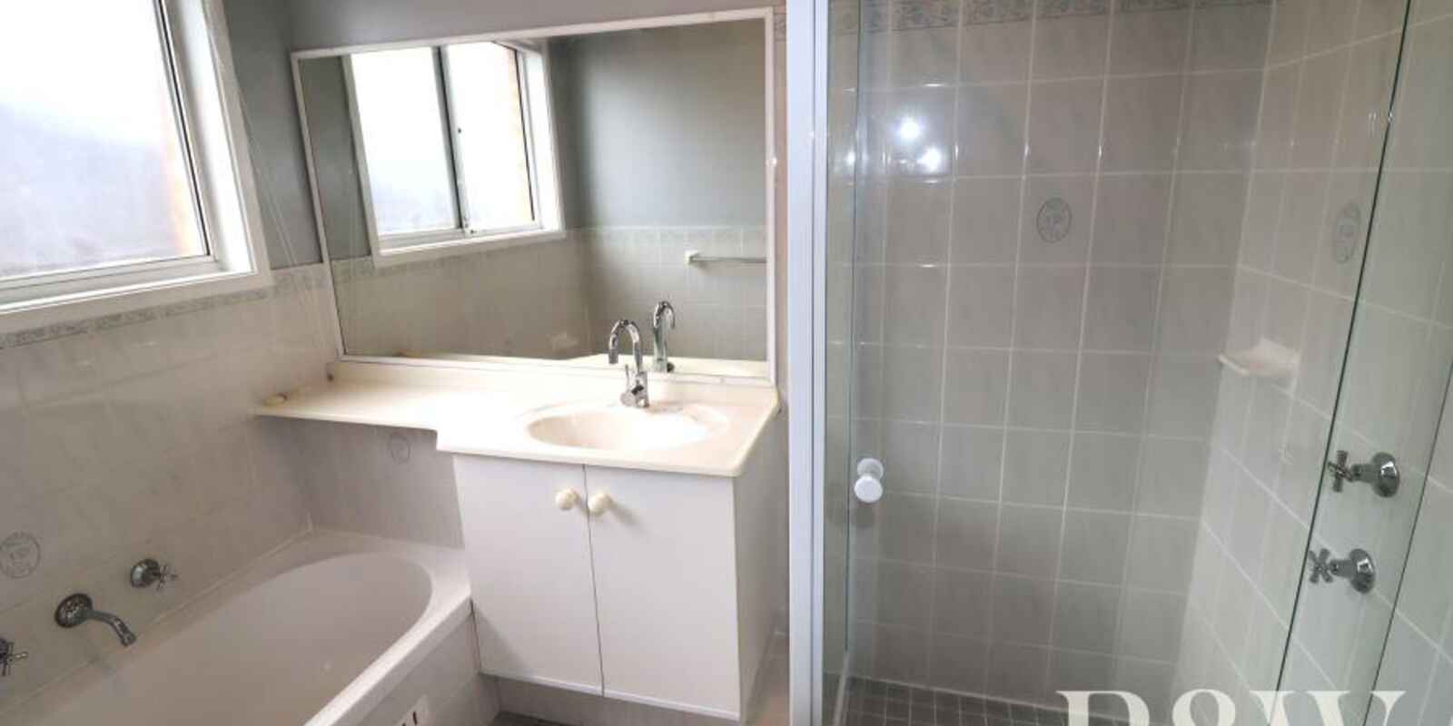 6 Orchid Close Colyton