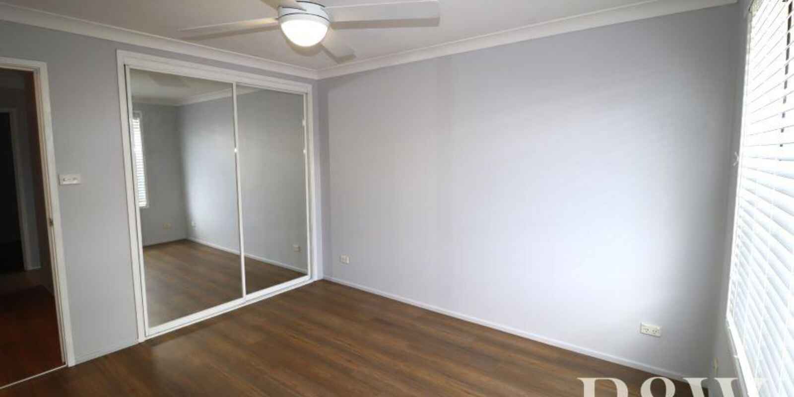 6 Orchid Close Colyton