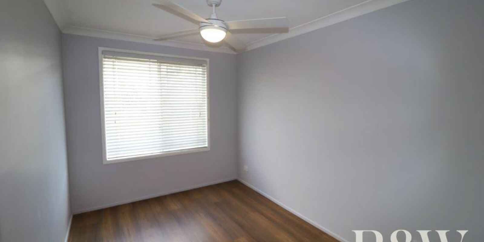 6 Orchid Close Colyton