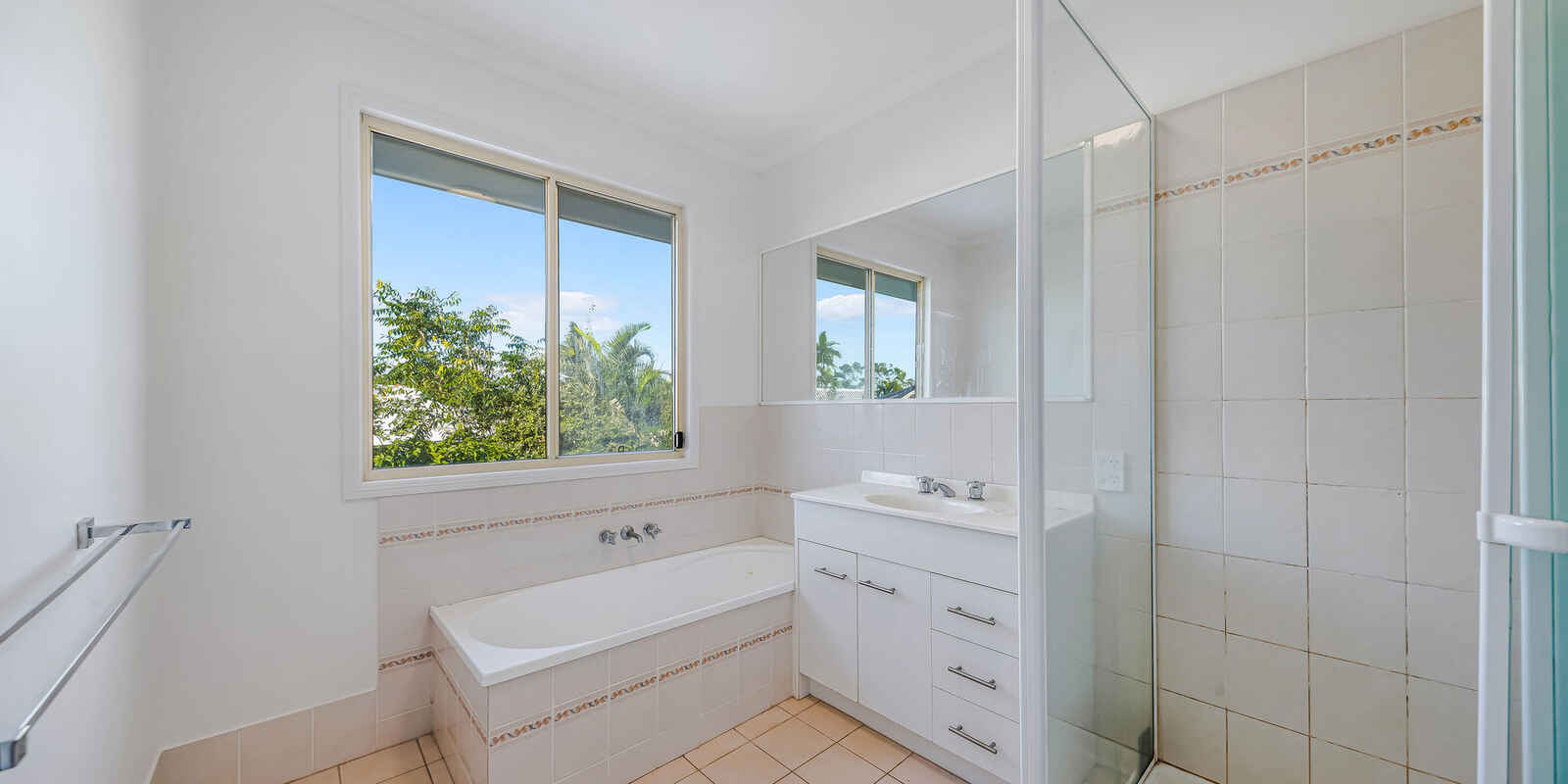 10 Pickering Court Tewantin 10 Pickering Court Tewantin