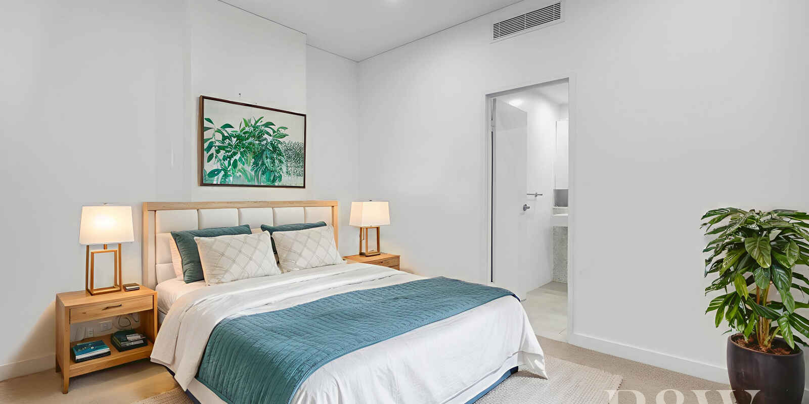 506/2A JAMES STREET Blakehurst