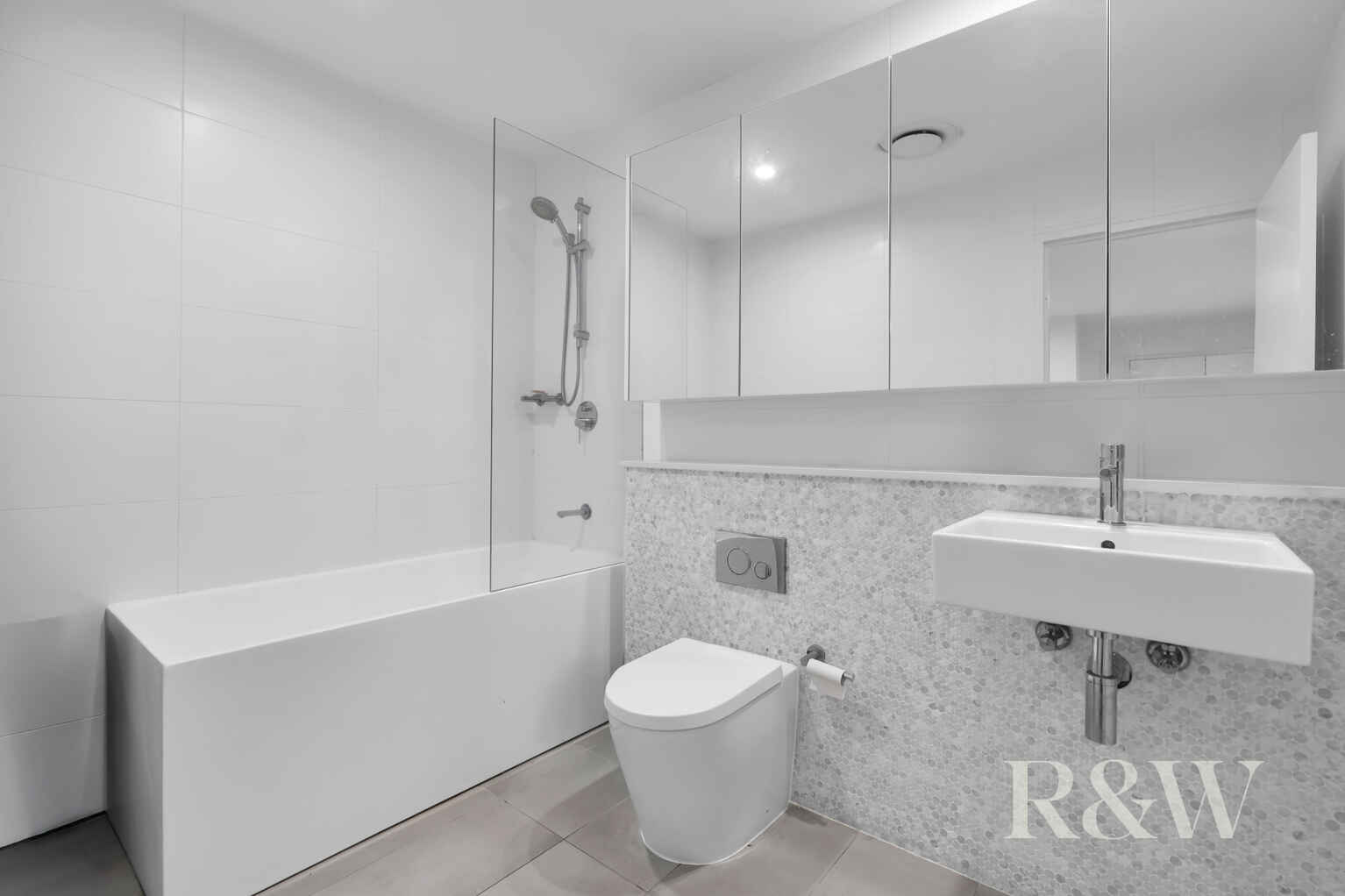 506/2A JAMES STREET Blakehurst