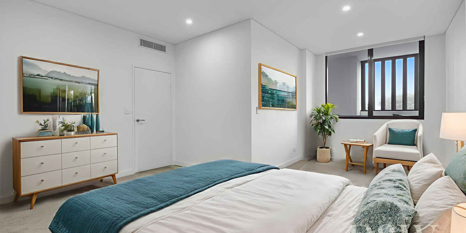 506/2A JAMES STREET Blakehurst