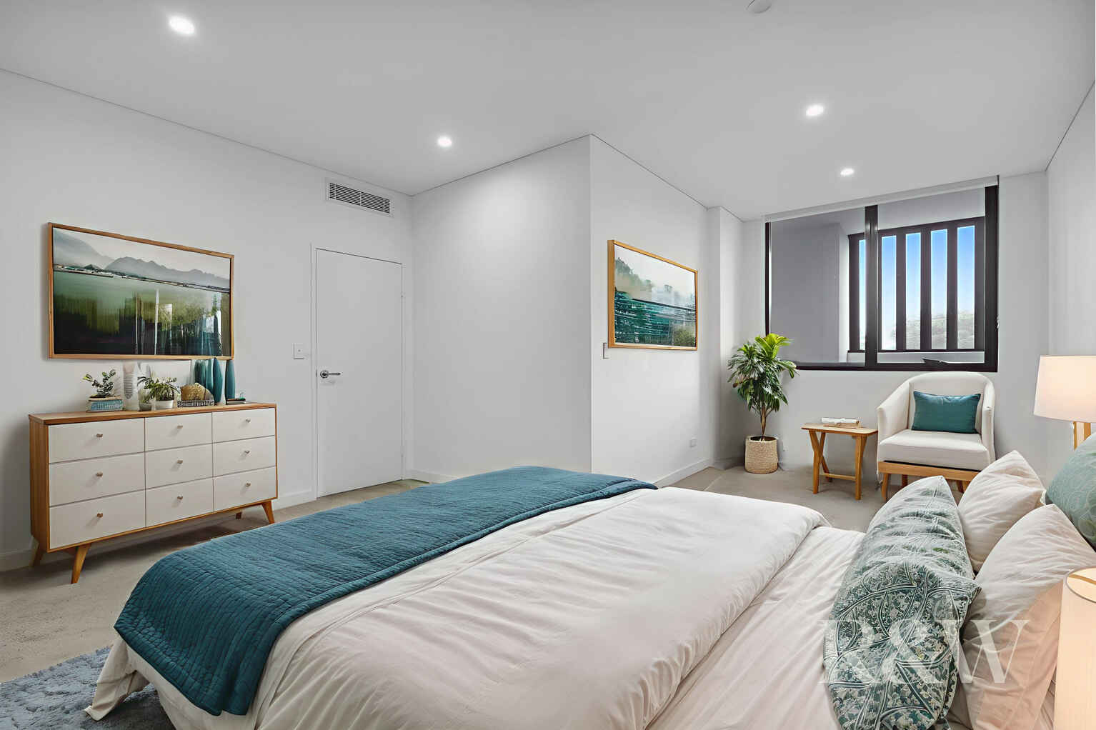 506/2A JAMES STREET Blakehurst