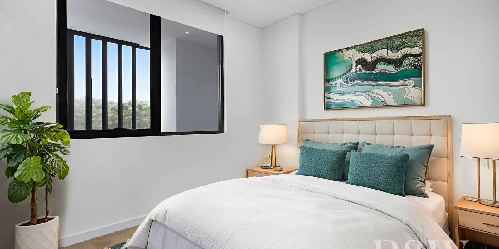 506/2A JAMES STREET Blakehurst