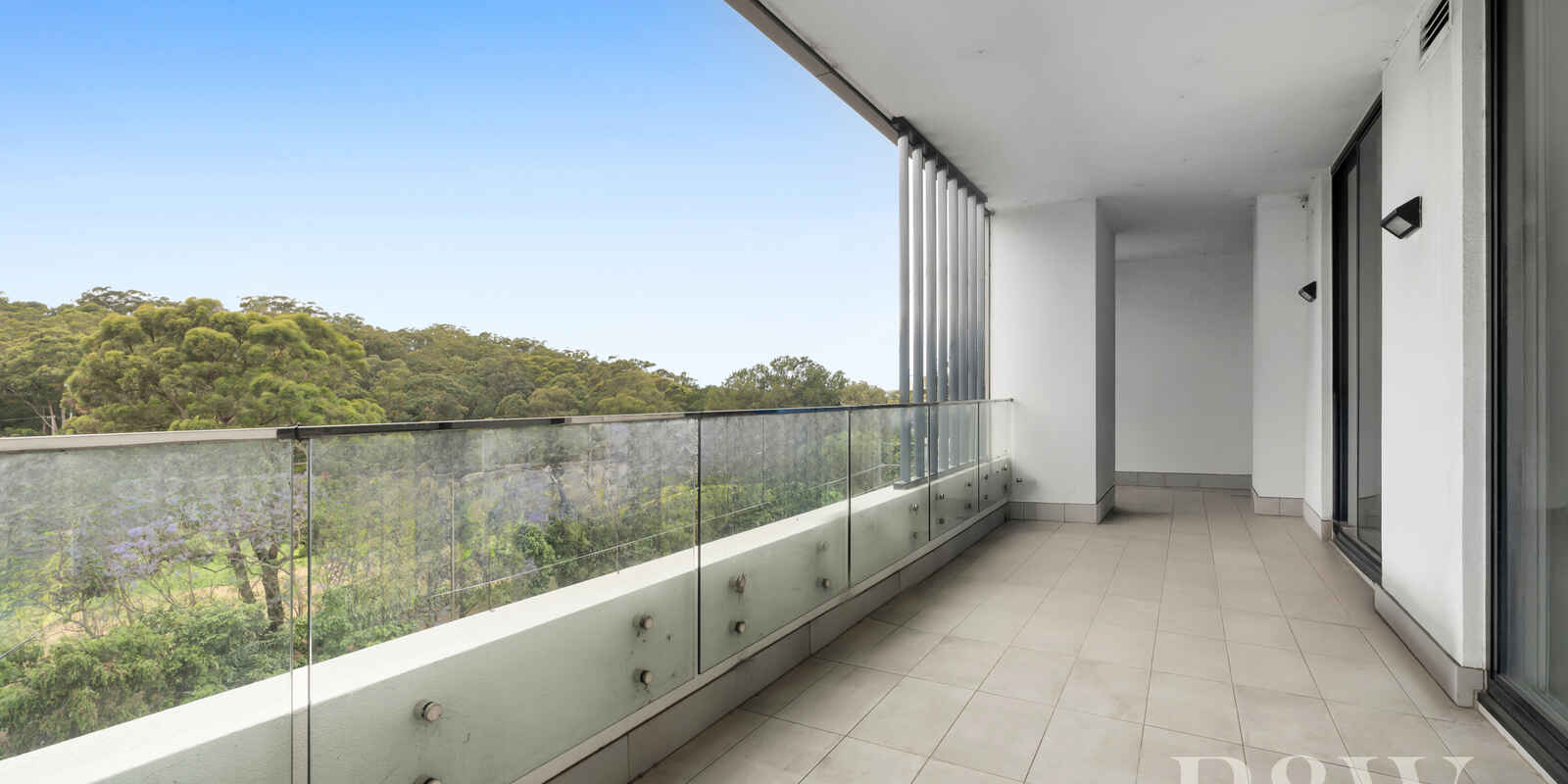 506/2A JAMES STREET Blakehurst