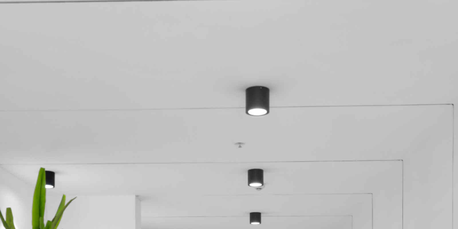 506/2A JAMES STREET Blakehurst