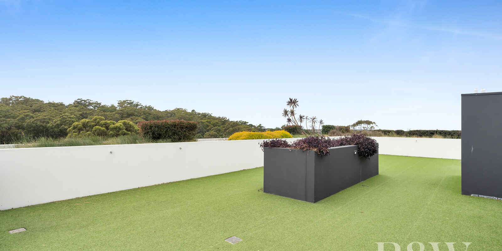 506/2A JAMES STREET Blakehurst